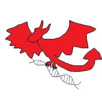 WalesGMC (@walesgmc) 's Twitter Profile