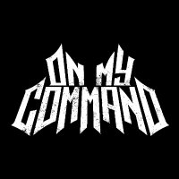 On My Command (@onmycommand_au) 's Twitter Profile