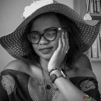 Noela Lyonga (@noela_lyonga) 's Twitter Profile