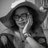 noela_lyonga's profile image
