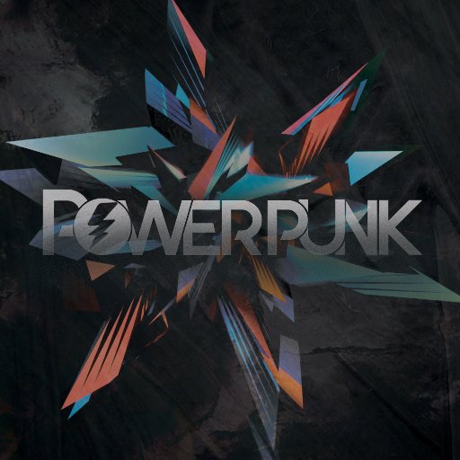 PowerPunk Profile