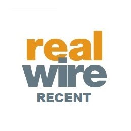 Recent News Releases from Global Press Release Distribution Service @RealWire