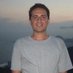 Luis M. Fernandez (@amiche1) Twitter profile photo Luis M. Fernandez (@amiche1) Twitter profile photo