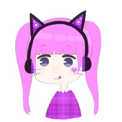 らむ@垢消しまするさんのプロフィール画像