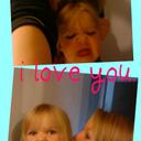 Dani Sexton - @Cusicklee - Twitter