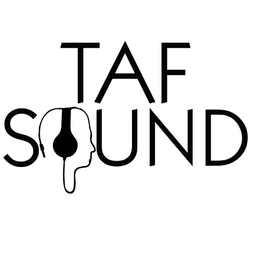 @TAFSOUND