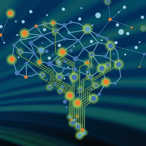 Graduate school at the interface of Machine Learning,
Computational Neuroscience, and #AI.
Institute of Cognitive Science @UniOsnabrueck. Funded by #DFG