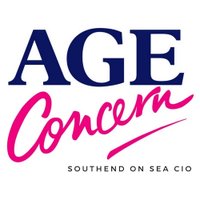 AGE Concern Southend (@acsossouthend) 's Twitter Profile
