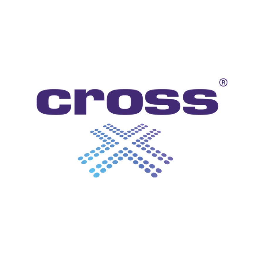 CROSS Zlín is a Czech based technological company with almost 25 years of experience in development, and production of wide range of traffic products.