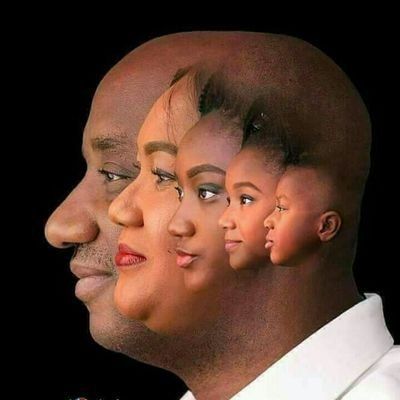 akpakaofficial's profile picture. God fearing, Honest and ever joyful.