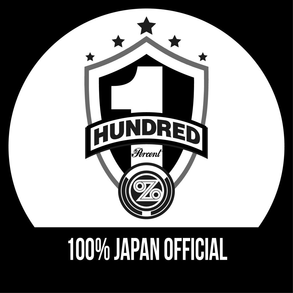 100PER_JPN Profile Picture