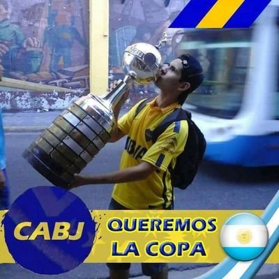 Televisión Programas de TV Showmatch Entretenimiento Fútbol Deportes Notícia Periodistas Prensa Radio Música Artistas argentinos