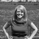 Carol Scarbrough - @cscarbro - Twitter