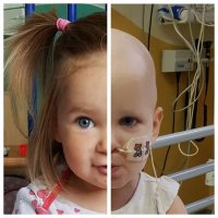 Tazmins fight AML π (@tazminsmds) 's Twitter Profile