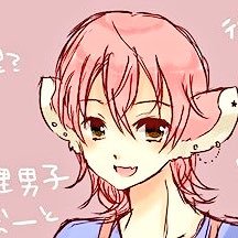 七味さんのプロフィール画像