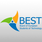 BESTCluj's profile picture. 