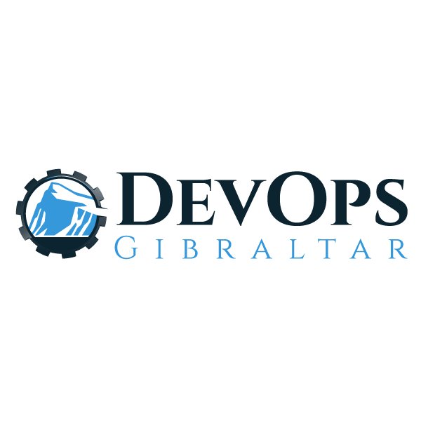 This is a meetup group for people in and around Gibraltar, who are interested in DevOps and Agile.