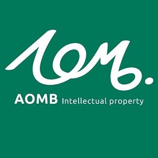 5 letter words with aomb