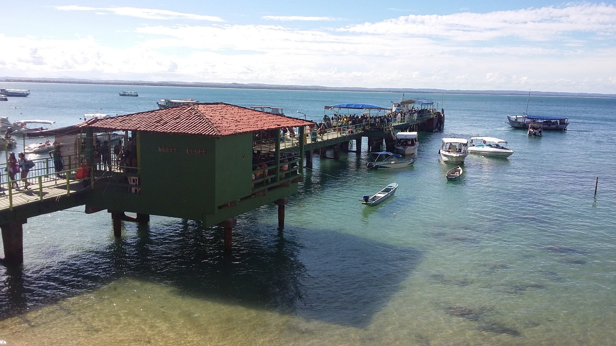 Meira39's profile picture. Sou brasileiro não desisto nunca, professor e petista.