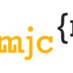 mjcbrg54 (@directeurmjcbrg) Twitter profile photo mjcbrg54 (@directeurmjcbrg) Twitter profile photo