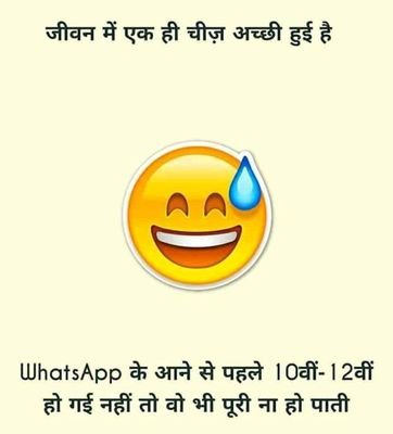 Rocks72740's profile picture. 