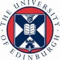 Edinburgh Clin Ed(@EdClinEd) 's Twitter Profileg