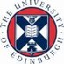 Edinburgh Clin Ed (@EdClinEd) Twitter profile photo
