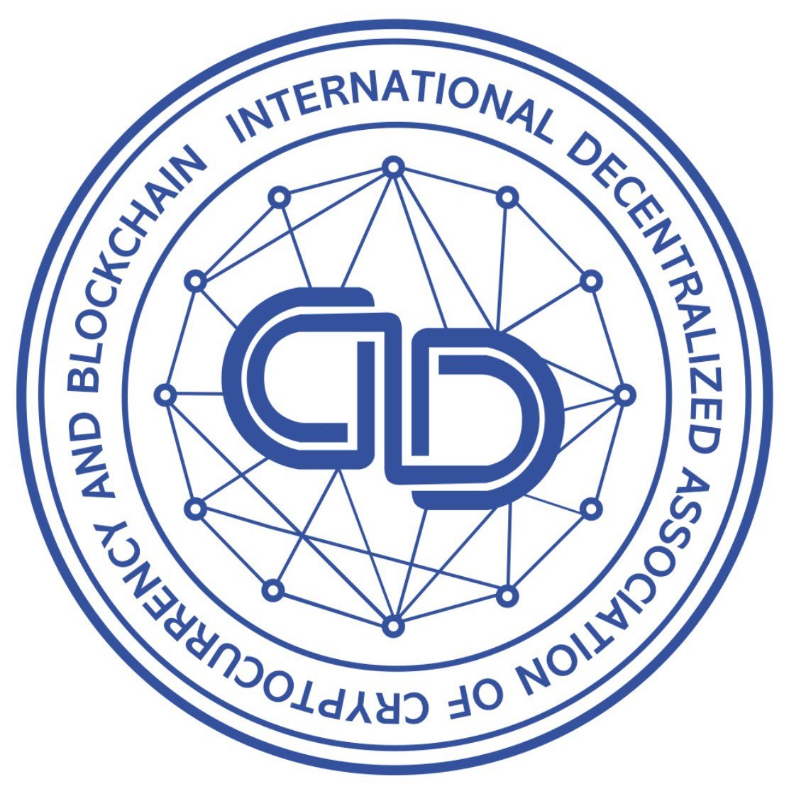 International Decentralized Association of Cryptocurrency and Blockchain as an initiative is founded to create a community of strong countries` representatives.