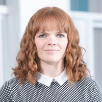 Dr Gemma Wilson-Menzfeld (@gwilsonmenzfeld) 's Twitter Profile
