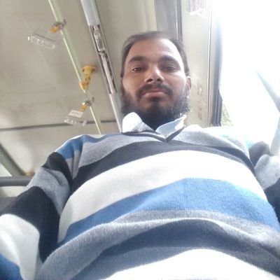 BsZaCNLemGMVkEh's profile picture. 