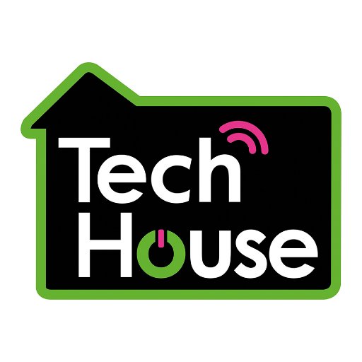 Need a speedy repair or want the latest in Smart Home tech? Follow us for up to date news and info