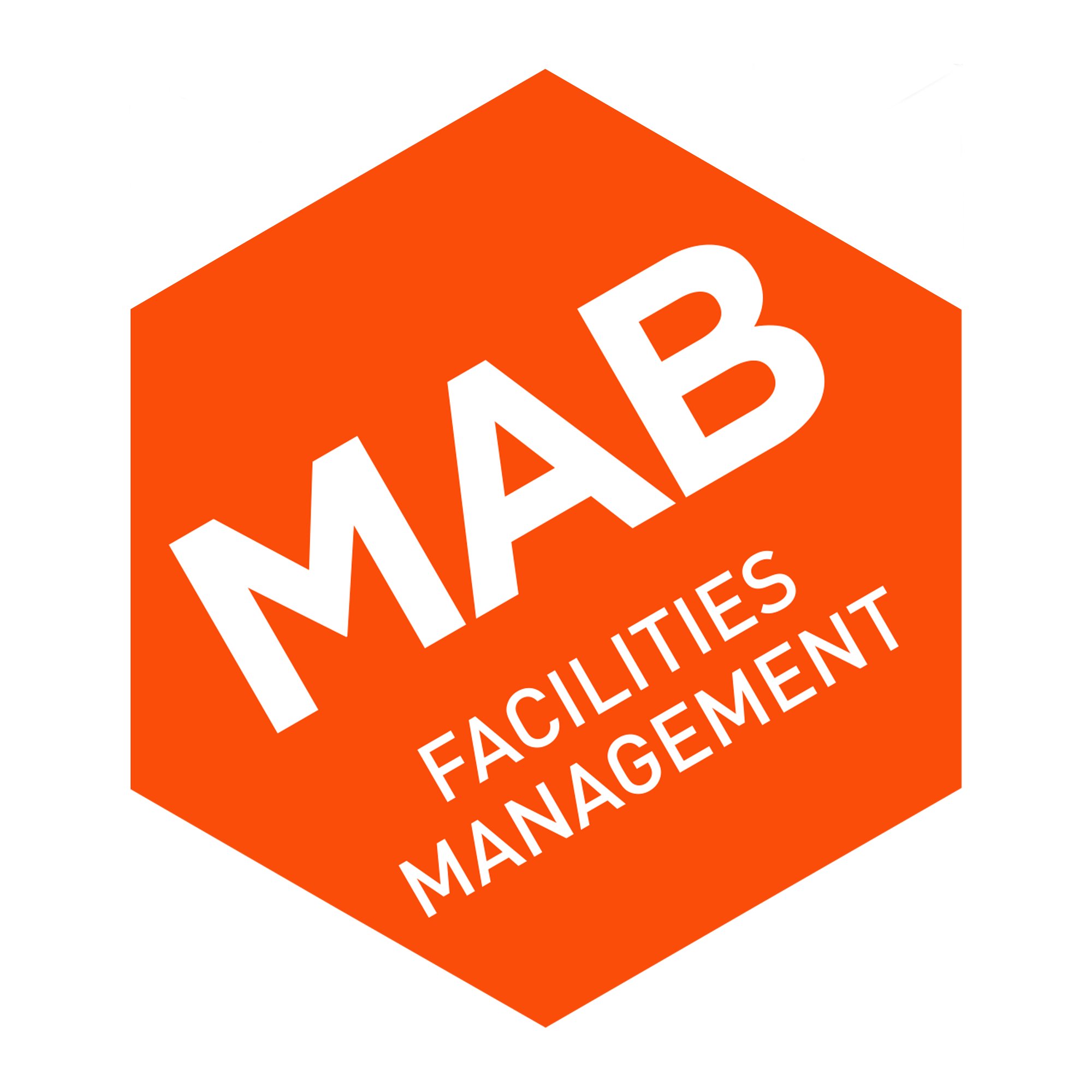 MAB FM is a leading full service facilities management company in the Middle East, Jordan, Lebenon and North Africa.