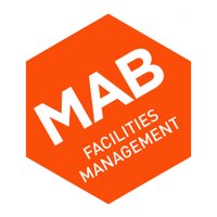 MAB Facilities Management L.L.C (@mab_fm) 's Twitter Profile