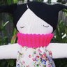 piggyinspac's profile picture. van boktorteller tot zwanenhalsmasseur, ofwel van alle markten thuis, maar met name de zorg.........