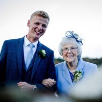 Nicky Tibbetts (@nickytibbetts) 's Twitter Profile