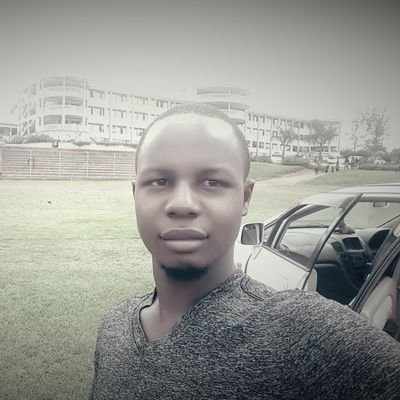 samkawulukusi's profile picture. 