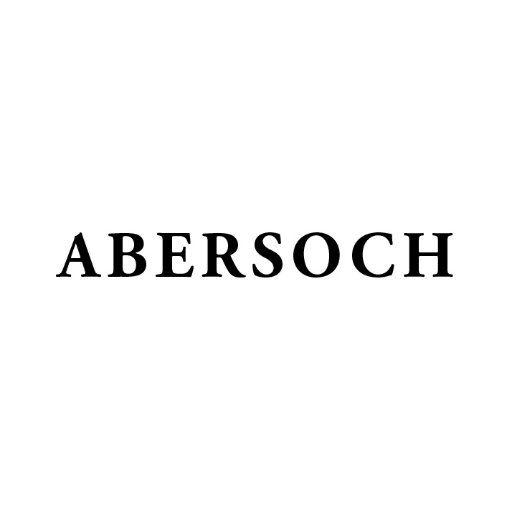 Because you'd rather be in Abersoch. #abersochtourism 🏖️