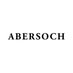 Abersoch (@abersoch) Twitter profile photo