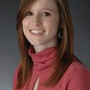 Leah Dennison - @lcdennison - Twitter