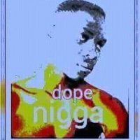 RAP CHILD🎧🎤🎵 (@proyd_gee5) 's Twitter Profile