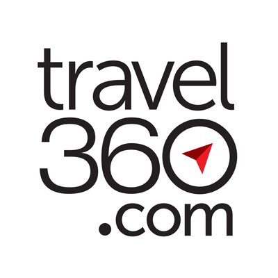 Travel360 Com On Twitter Malaysia Book Of Records Chief Executive Officer Dato Michael Tio Confirming The Record Set By Minggumuzikmalaysia On The Flight From Kualalumpur To Kotakinabalu Mbrofficial Https T Co M9xjqoosnu