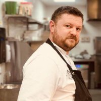 Pete Durkan (@pete_durks) 's Twitter Profile