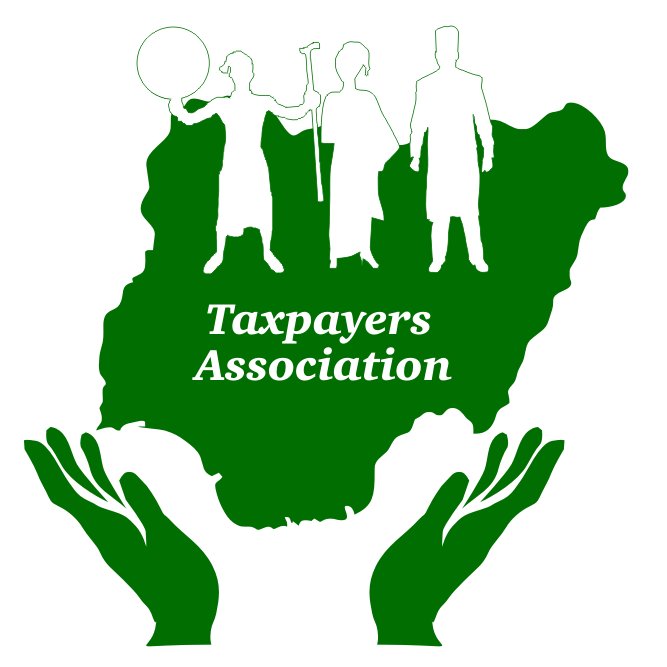 The Taxpayers Association of Nigeria is an independent, non-partisan organization committed to promoting the interest of all taxpayers in Nigeria.