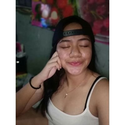 Huwag mong gawing Mundo, Yung Alam mo na tao Lang. 👍🌹