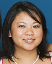 loriblewett's profile picture. Business Developer, Marketing Professional & Graphic Designer