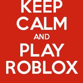 Gameingwithkk's profile picture. 