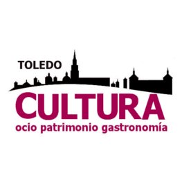 Cuenta oficial de @toledoayto para contarte la agenda y las noticias más destacas de la cultura, el ocio, el patrimonio y la gastronomía de la ciudad de #Toledo