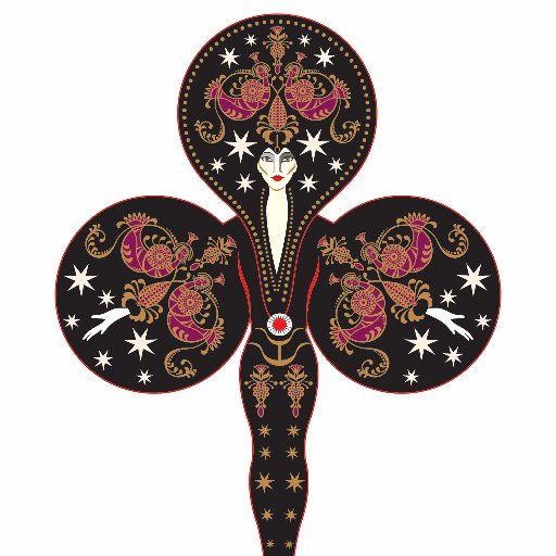 BiscuitsBooks's profile picture. Running my own show: Mander Barrow PR Ltd. Bring on the genius writers, the arts, the wondrous artists. Time to mix it up a bit. Marmalade old-fashioneds rule.