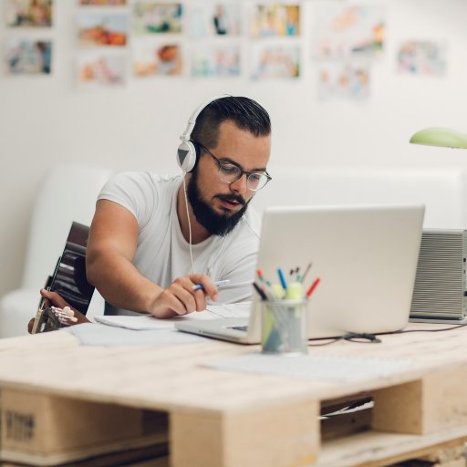 freelanc_work's profile picture. 