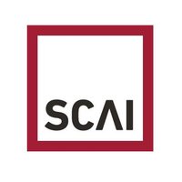 SCAI UCO (Córdoba) (@scainews) 's Twitter Profile